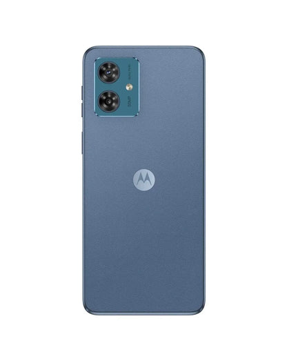 Motorola g54 5G Refurbished