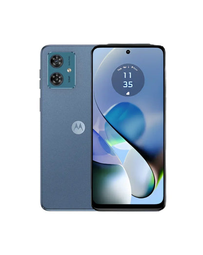 Motorola g54 5G Refurbished