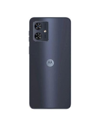 Motorola g54 5G Refurbished