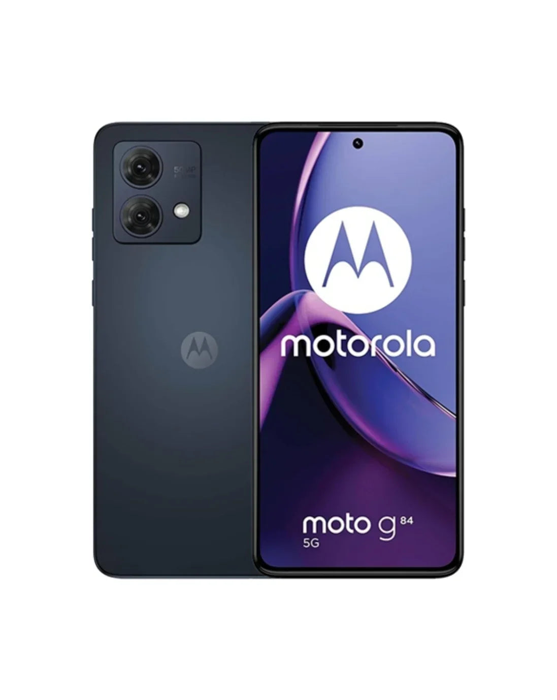 Motorola g54 5G Refurbished