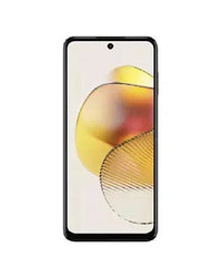 Motorola G73 5G Refurbished