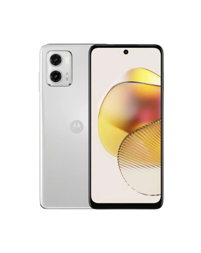Motorola G73 5G Refurbished