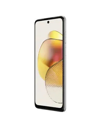 Motorola G73 5G Refurbished