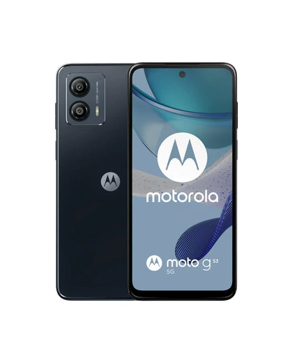 Motorola G73 5G Refurbished