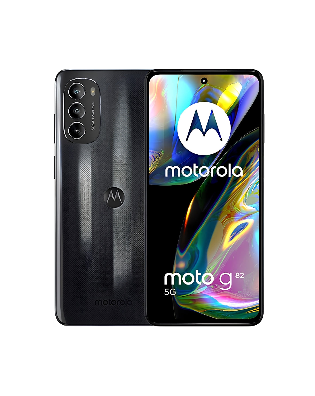 Motorola g82 5G Refurbished