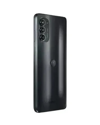 Motorola g82 5G Refurbished