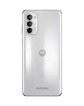 Motorola g82 5G Refurbished
