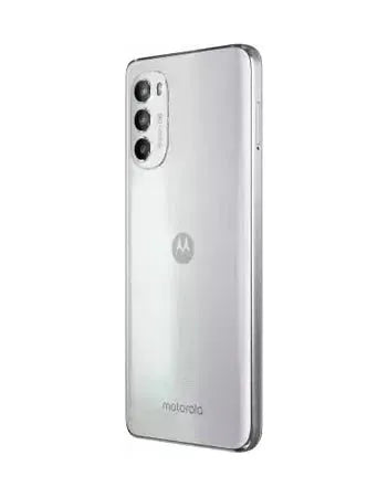 Motorola g82 5G Refurbished