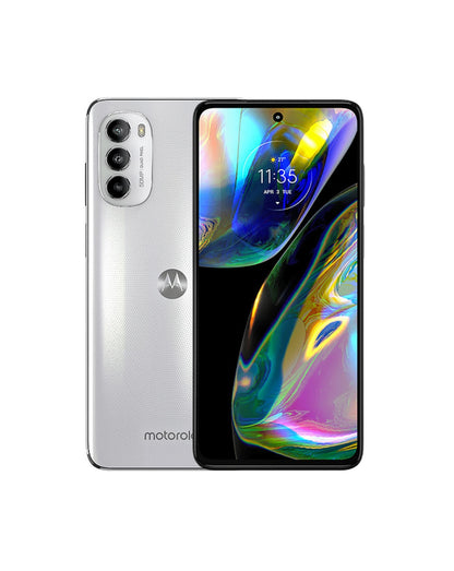 Motorola g82 5G Refurbished