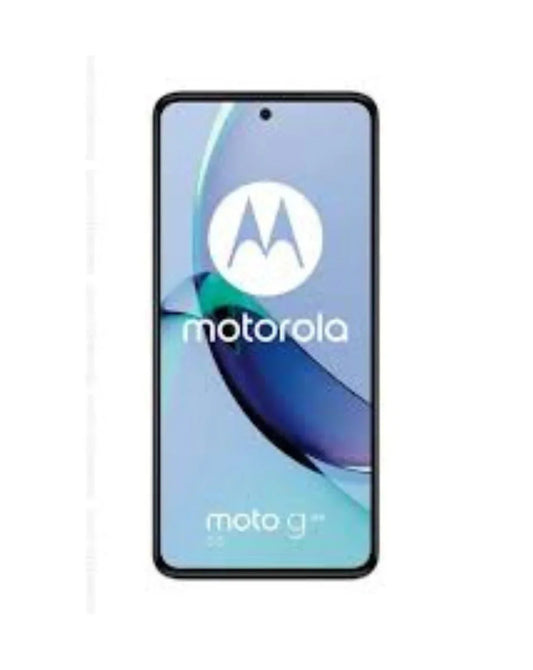 Motorola g84 5G Refurbished