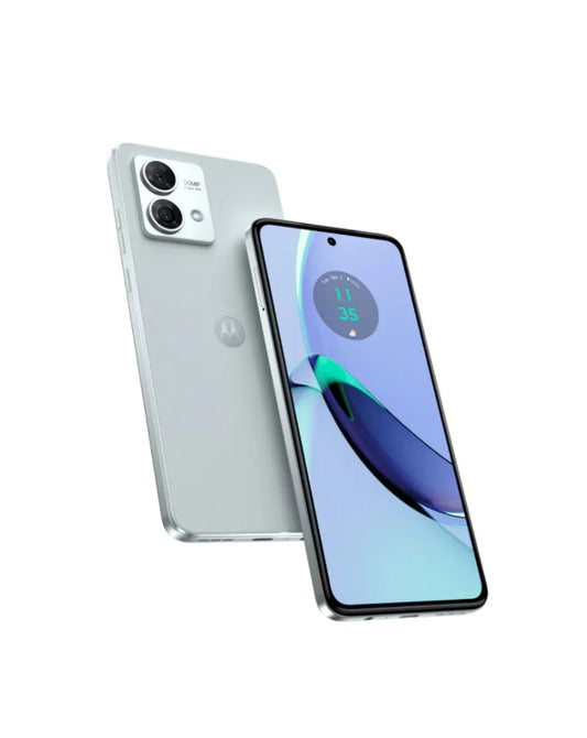 Motorola g84 5G Refurbished