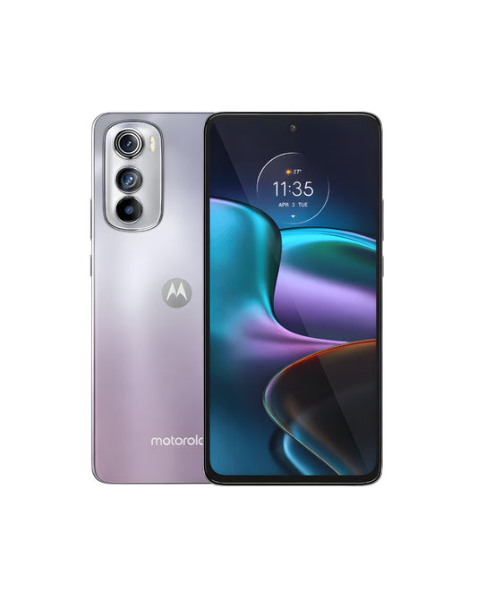 Motorola Edge 30 Refurbished