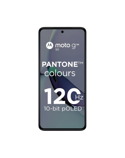 Motorola g84 5G Refurbished