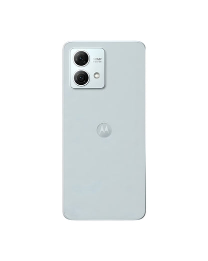 Motorola g84 5G Refurbished