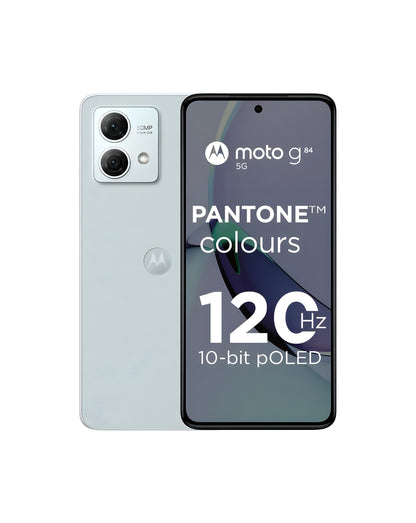 Motorola g84 5G Refurbished