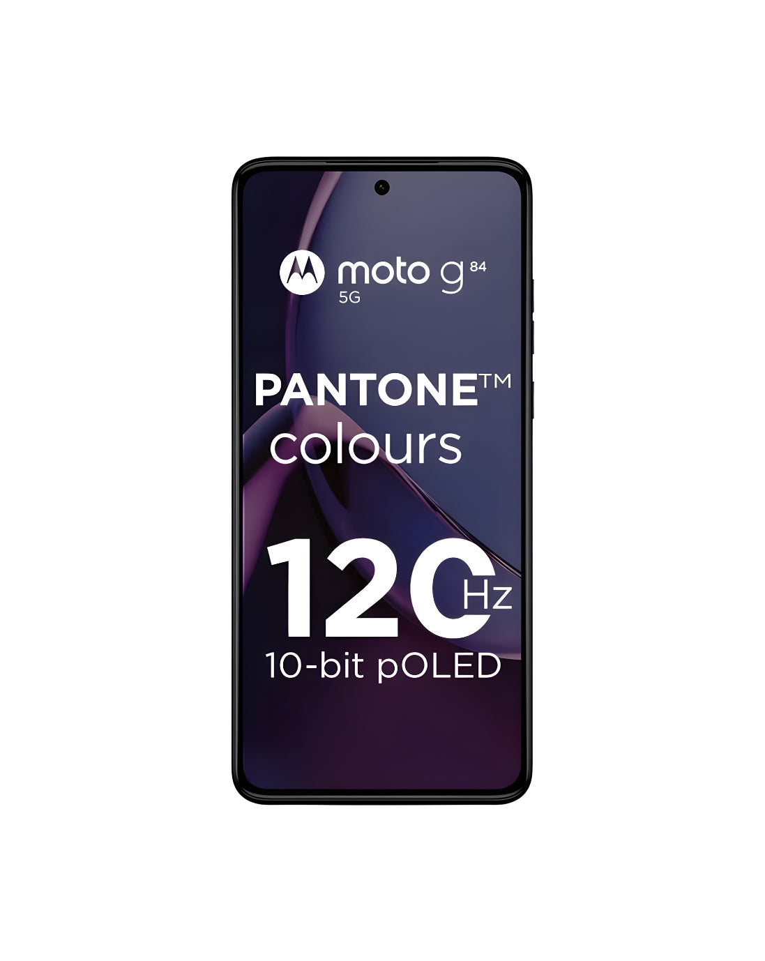 Motorola g84 5G Refurbished