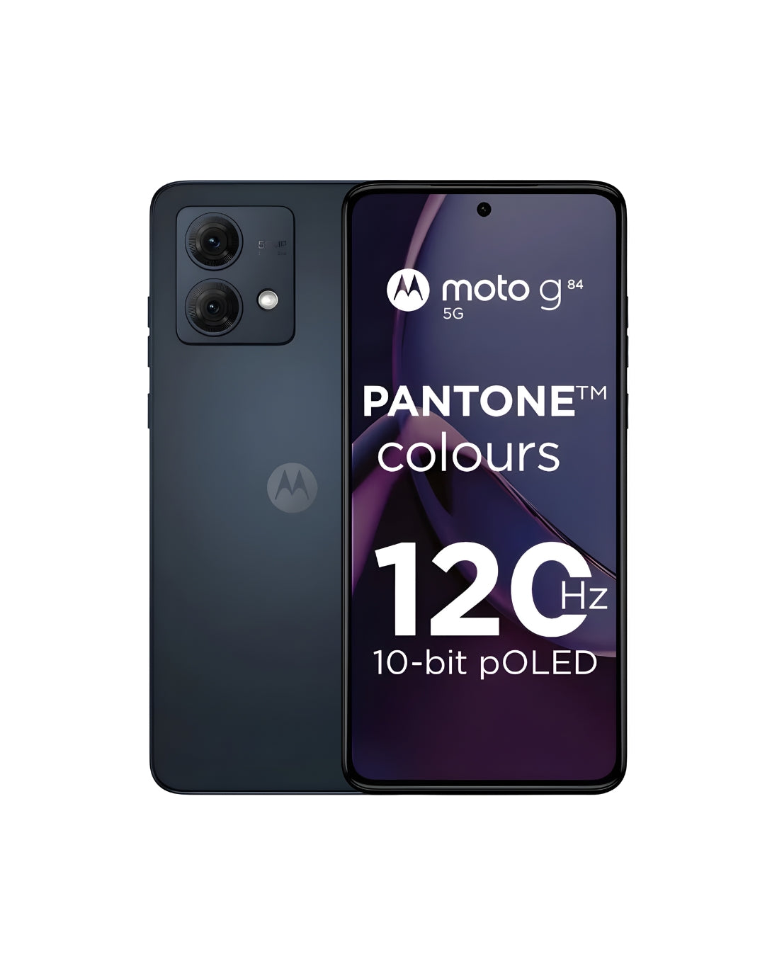 Motorola g84 5G Refurbished