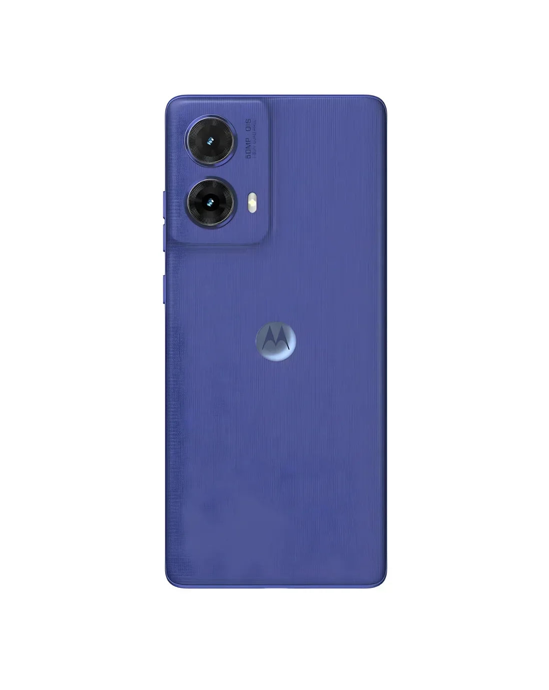 Motorola Moto G85 5G Pre-Owned with ReFit Box