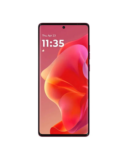 Motorola Moto G85 5G Pre-Owned with ReFit Box