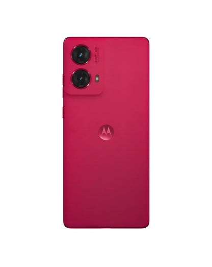 Motorola Moto G85 5G Pre-Owned with ReFit Box