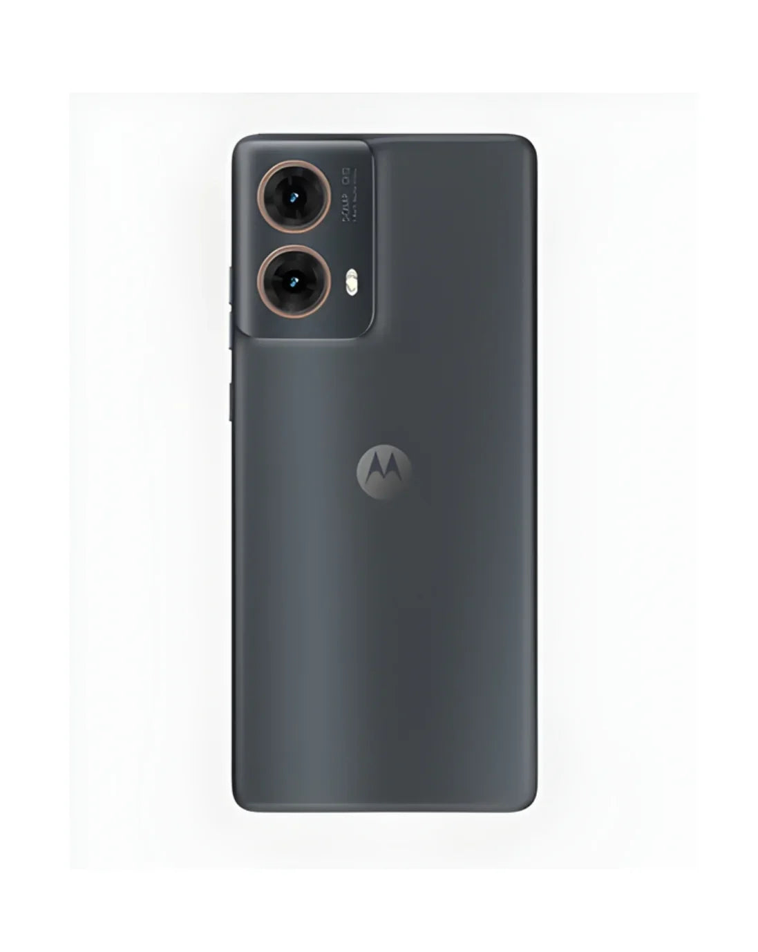 Motorola Moto G85 5G Pre-Owned with ReFit Box