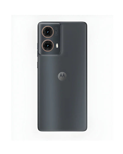 Motorola Moto G85 5G Pre-Owned with ReFit Box