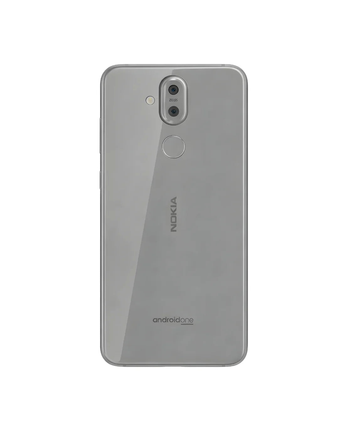 Nokia 8.1 Refurbished