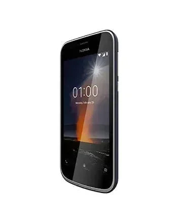 Nokia 1 Refurbished