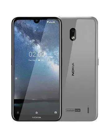 Nokia 2.2 Refurbished