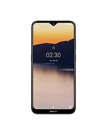 Nokia 2.3 Refurbished