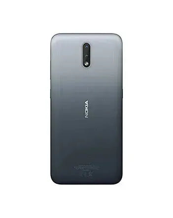 Nokia 2.3 Refurbished