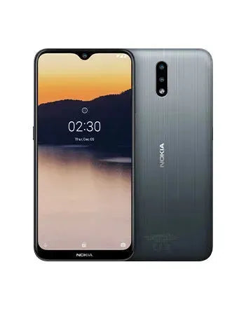 Nokia 2.3 Refurbished