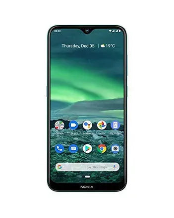 Nokia 2.3 Refurbished