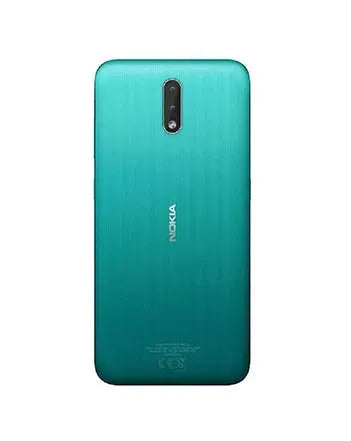 Nokia 2.3 Refurbished