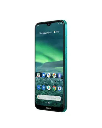 Nokia 2.3 Refurbished