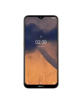 Nokia 2.3 Refurbished