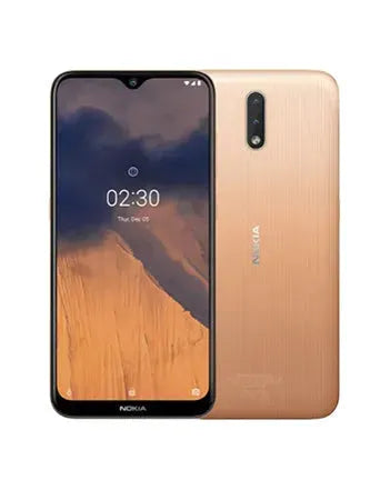 Nokia 2.3 Refurbished