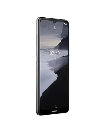 Nokia 2.4 Refurbished