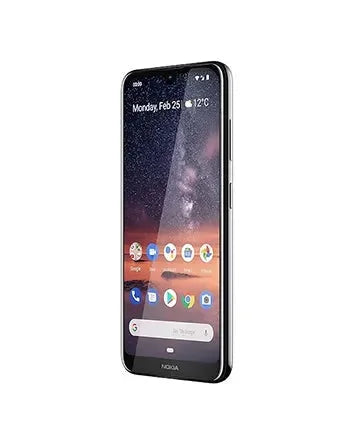 Nokia 3.2 Refurbished