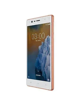 Nokia 3 Refurbished
