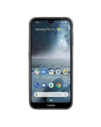 Nokia 4.2 Refurbished