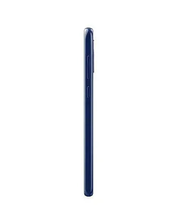 Nokia 5.1 Plus Refurbished