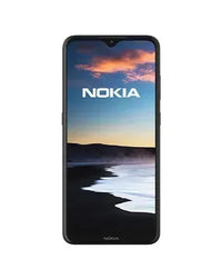 Nokia 5.3 Refurbished
