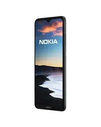Nokia 5.3 Refurbished