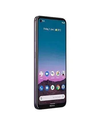 Nokia 5.4 Refurbished