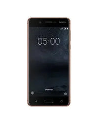 Nokia 5 Refurbished