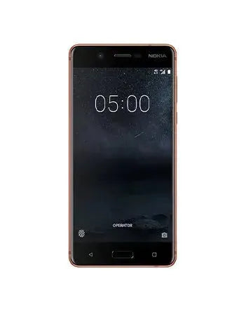 Nokia 5 Refurbished