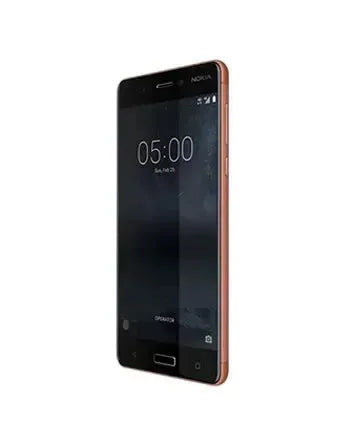 Nokia 5 Refurbished