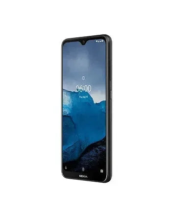 Nokia 6.2 Refurbished