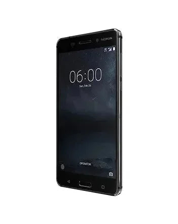 Nokia 6 Refurbished